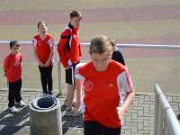 2014.04.14.-17. Trainingslager Blankenburg - Sportfotos-006